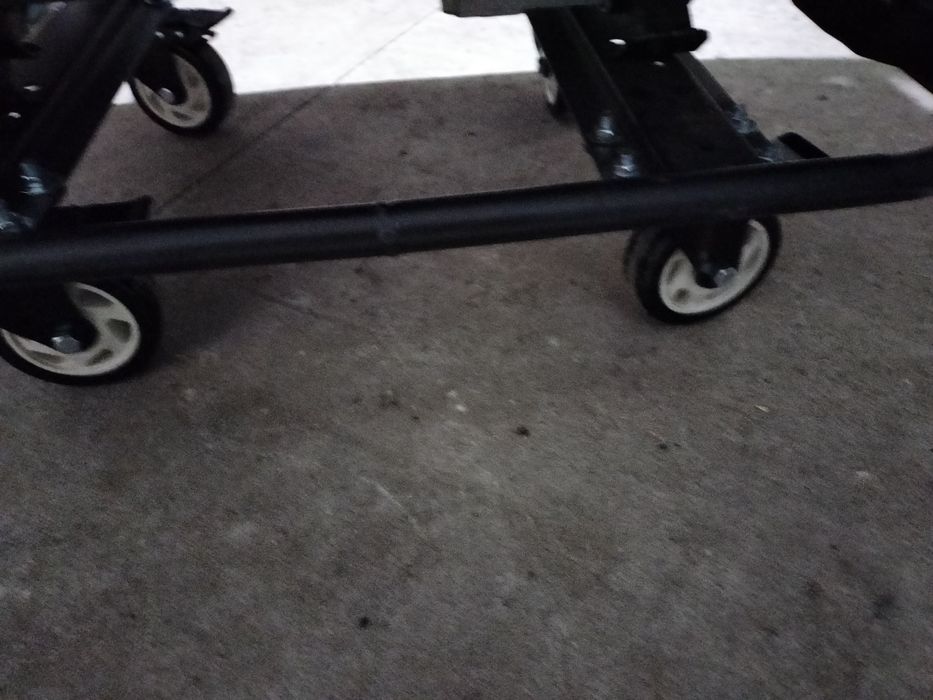 Сдам в аренду бензо гениратор