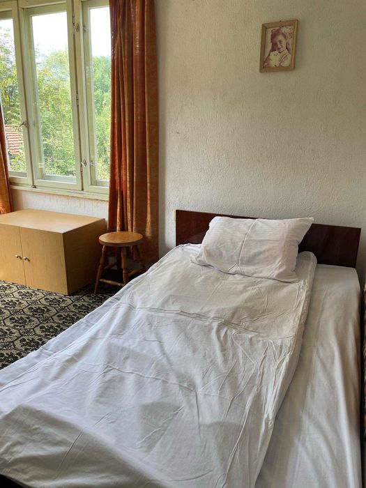 Продава се Къща в Априлци - 160 кв.м за 287 €/кв.м - Снимка #5