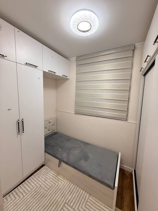 Продажа Чиланзар 9, 1в2/3/4