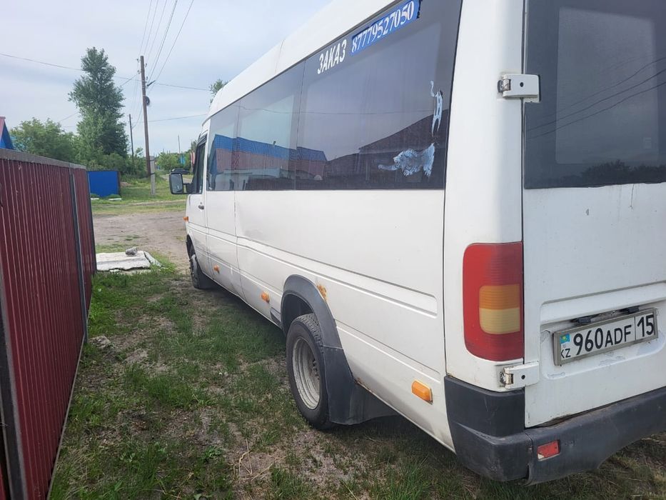 Продам для обслуживания очень удобен
