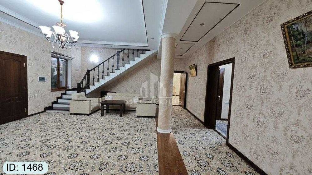 Karvon bozor tarafda uchastka sotiladi №1468