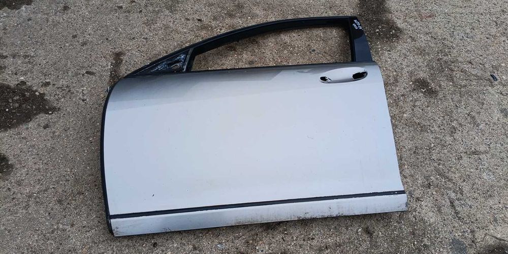 Врати Mercedes S-Class W221 2007г.