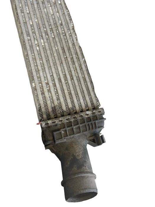 Radiator Intercooler Audi A4 Iv 8K2, B8 2007 - 2015 2.7/3.0Tdi 8K0145805E