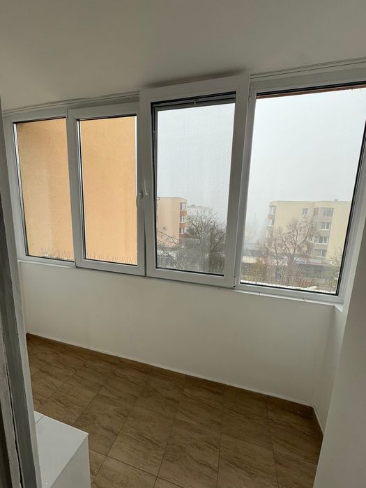 Apartament cu 2 camere Salonta