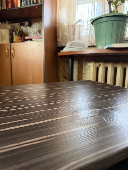 Тумба под телевизор