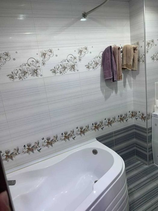 Квартира в Самарканде посуточно | Kunlik kvartira Samarqand