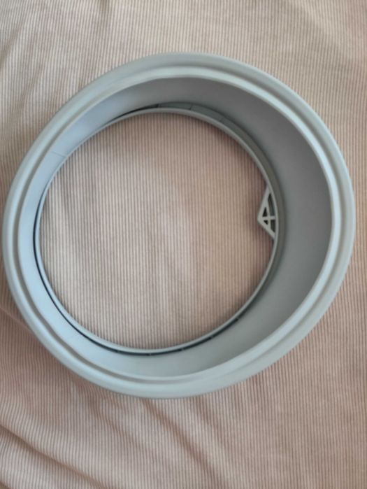 Уплътнител / маншон 41016070 за врата / люк за пералня Candy