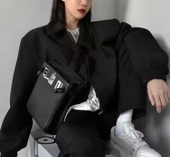 Мъжка Чанта LV, gucci, goyard, dior, hermes