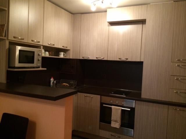 2 стаен апартамент