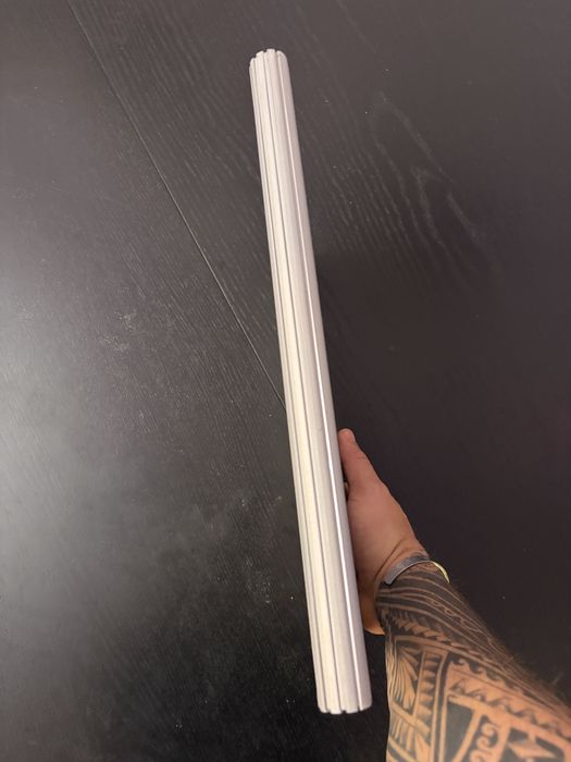 Microsoft Surface Book 3 , 15” , I7 - 1065 , G7 , 32Gb ram , 500 Gb