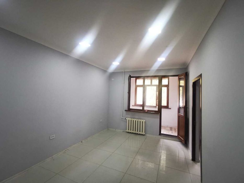 Сдается аренду Офис нежилой Учтепа 11 квартал 55м2