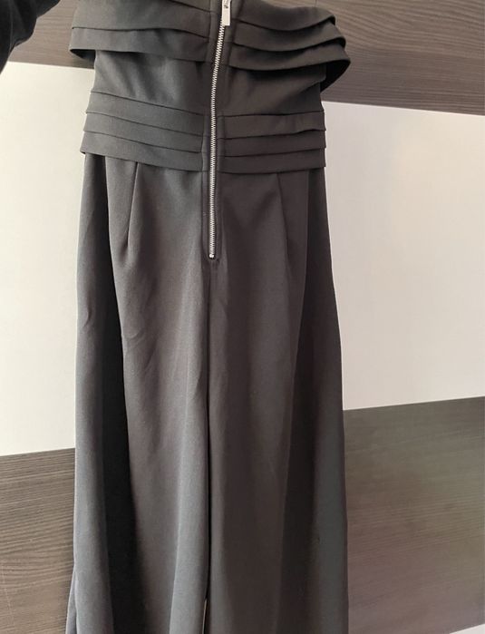 Дамски гащеризон