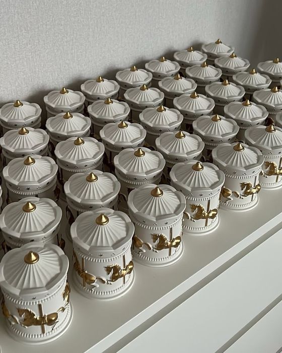 Тойбастар Алматы