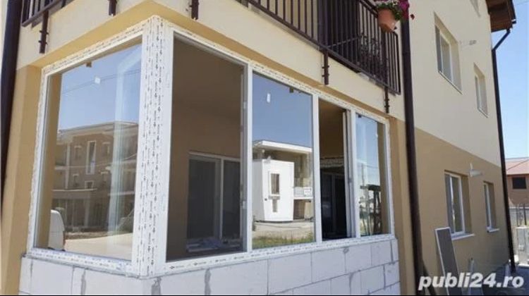 Reglaje /site insecte/Productie tamplarie pvc/Rulouri /Jaluzele