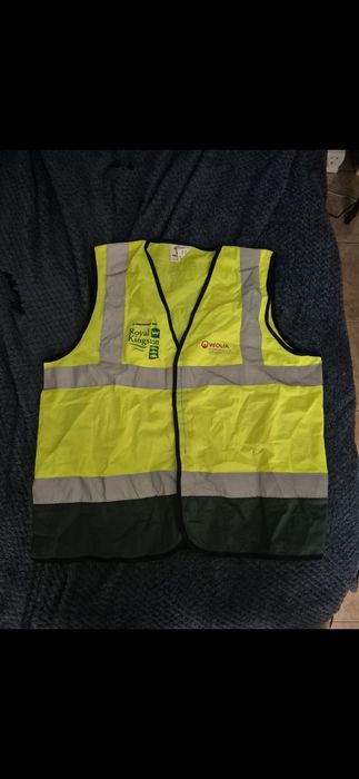 Качествено Работно облекло