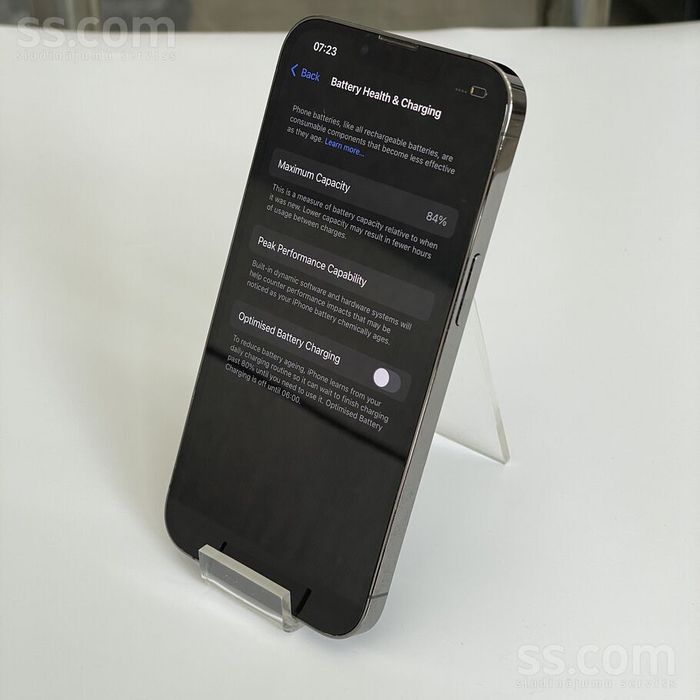 iPhone 15 pro max в хорошем качестве