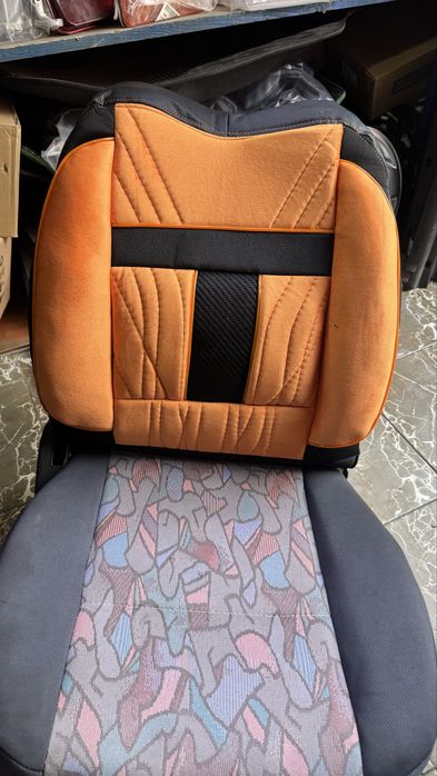 Tico sidena chexollar