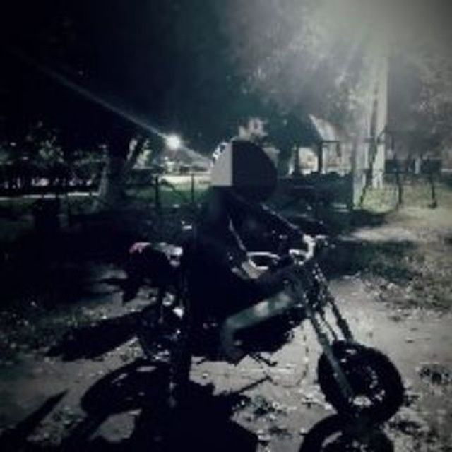 Продажа обмен педа хорнет в2