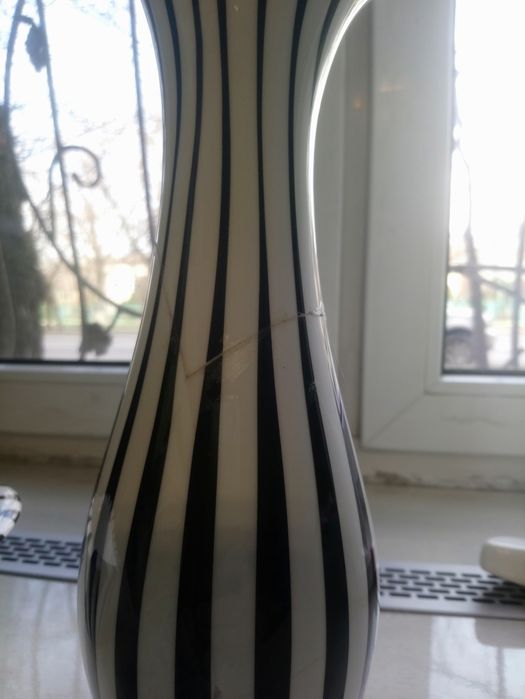 Вазы Paloma Picasso от Villeroy&Boch