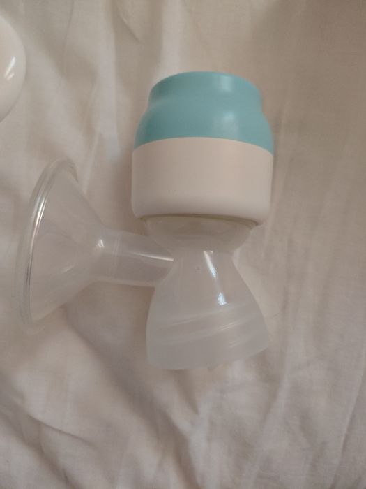 Помпи  за кърма  и консумативи