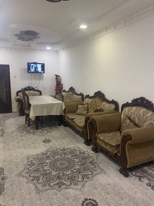 Келес Кироп 5 ком евро дома аренда