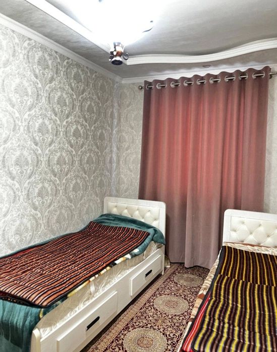 |785| Чилонзор 2 хонали квартира ижарага қулай жойлашув арзон нархда
