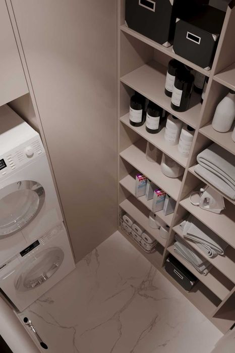 Продава се Къща в Пловдив, Център - 146 кв.м за 800 €/кв.м - Снимка #7