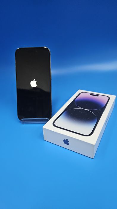 Iphone 14 pro DUAL Sim