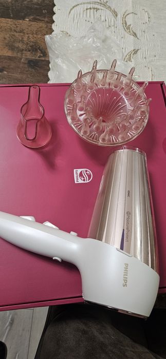 Сет домашни електроуреди