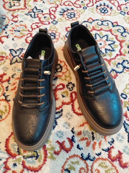 Обувь для мужчин