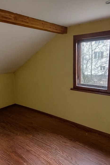 Продава се Къща в Перник, Ралица - 235 кв.м за 651 €/кв.м - Снимка #21