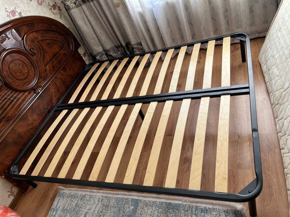 Ортопедическое основание