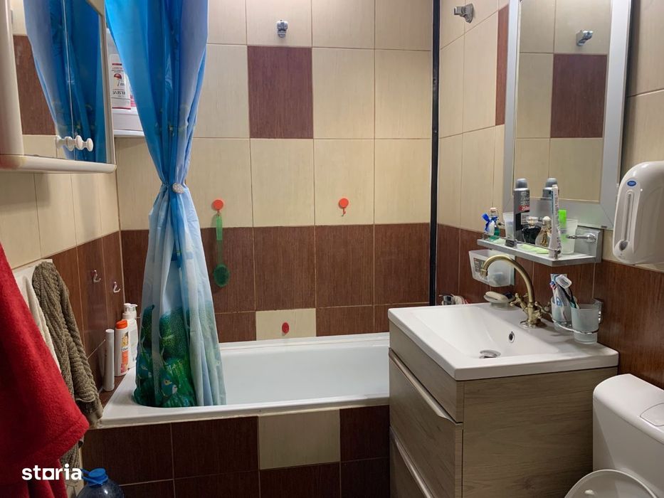 Apartament,3camere,Zona Micro 16