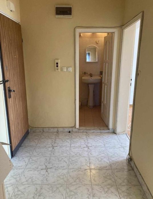 Дава се под наем Двустаен апартамент в Пловдив, Гагарин - 65 кв.м за 300 € - Снимка #5