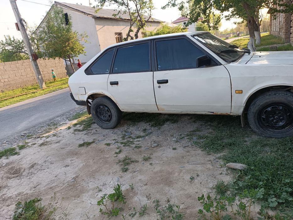 21 41 hamma joyi zo'r jiguli mator lyuboy vaqti yarim kalit.