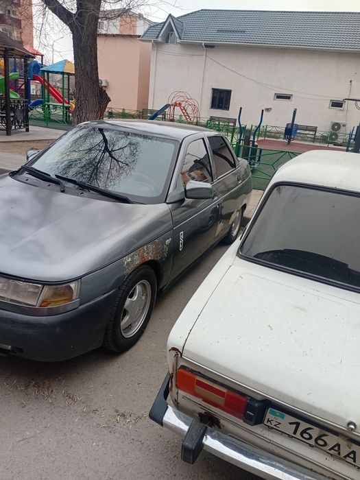 2110  сатылады келсемиз