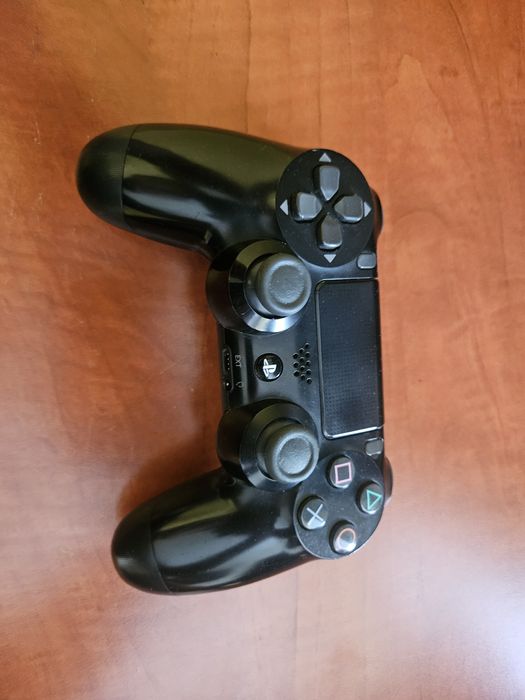 Maneta Ps4 DualShock V2
