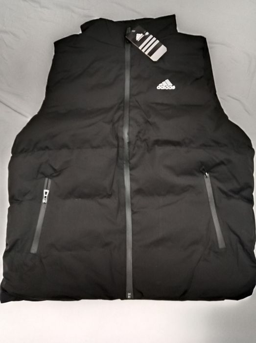 спортивные жилетки