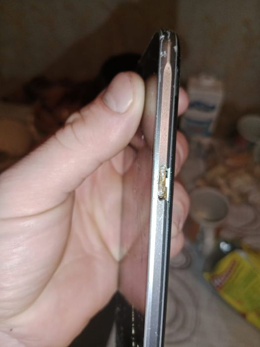 Продам или обменяю