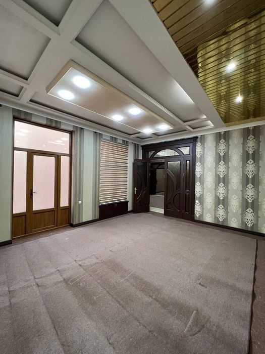 Сдается участок под офис вдоль дороги.Саламатина. Яккасарай