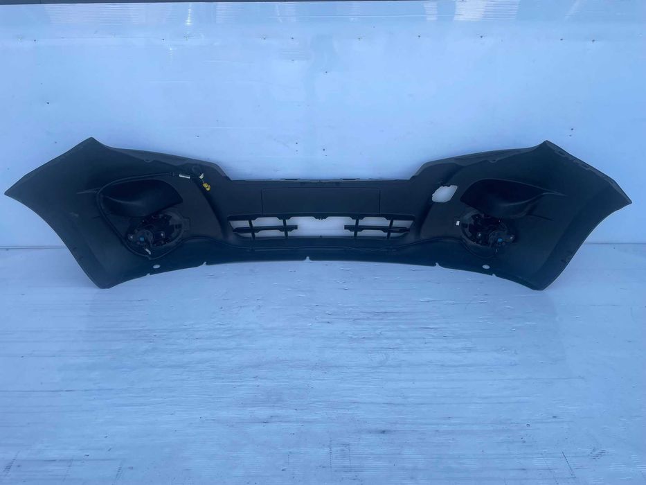 Bara fata Renault Master 3 Movano NV 400 stare perfecta originala