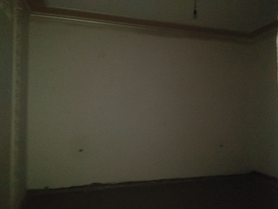 Новомосковская улица Темур Яазива 10 сотик 10 комната 580000у.е