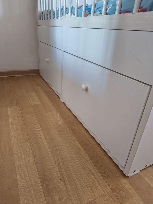 Set pentru bebelusi