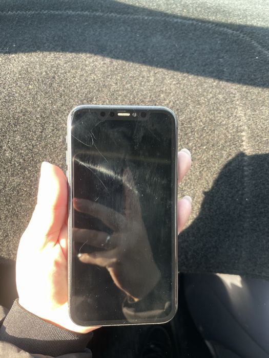 Продам iPhone11 64 gb