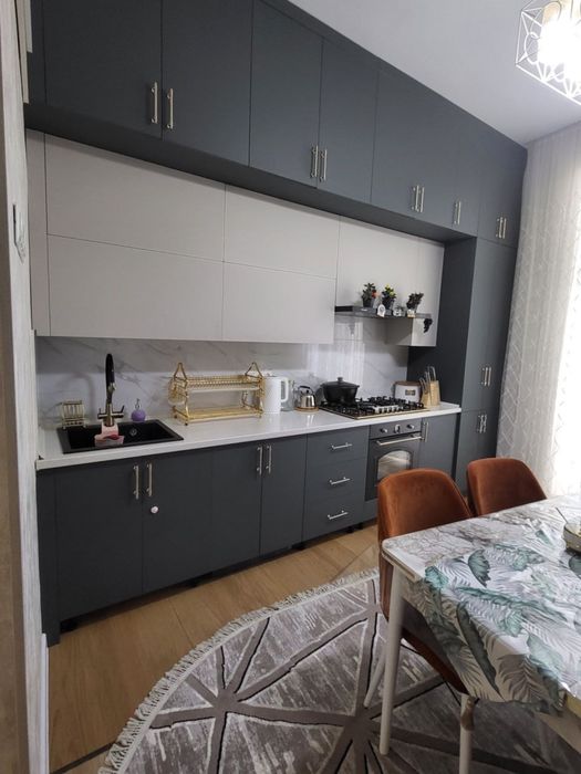 N6563 Yunusobod tumani Saidxojayev J/K Minor River 5/4/10