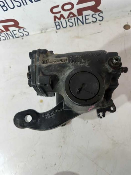 Caseta directie MERCEDES ATEGO 967 cod piesa A9674604100