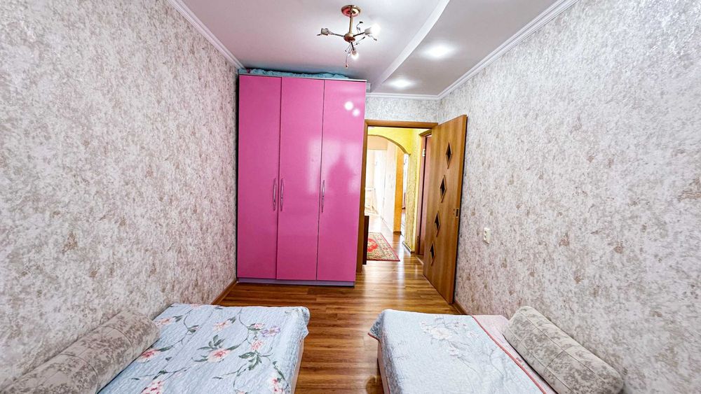 3х Самал Павел ИмпериЯ