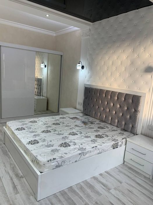 Mebel zakazga yasimiz