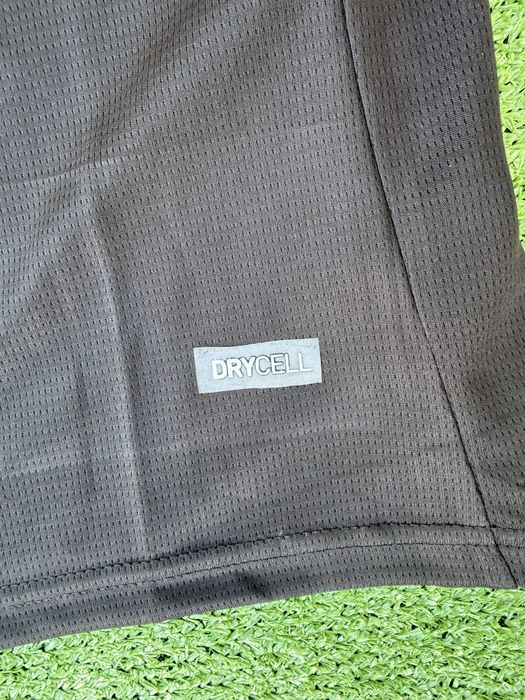 Tricou Manchester City 25/26 deplasare
