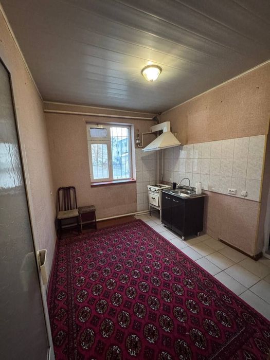 3-xonali Kvartira Sotiladi. 38500$